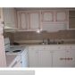 4770 Nw 10th Ct # 202, Fort Lauderdale, FL 33313 ID:1030490