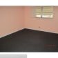 4770 Nw 10th Ct # 202, Fort Lauderdale, FL 33313 ID:1030491