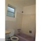 4770 Nw 10th Ct # 202, Fort Lauderdale, FL 33313 ID:1030492