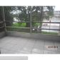 4770 Nw 10th Ct # 202, Fort Lauderdale, FL 33313 ID:1030493