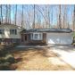 3216 Foxwood Trail Se, Smyrna, GA 30082 ID:7052034