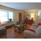 3216 Foxwood Trail Se, Smyrna, GA 30082 ID:7052035