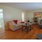 3216 Foxwood Trail Se, Smyrna, GA 30082 ID:7052036