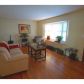 3216 Foxwood Trail Se, Smyrna, GA 30082 ID:7052037