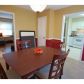 3216 Foxwood Trail Se, Smyrna, GA 30082 ID:7052039