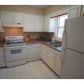 3216 Foxwood Trail Se, Smyrna, GA 30082 ID:7052041