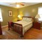 3216 Foxwood Trail Se, Smyrna, GA 30082 ID:7052042