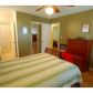 3216 Foxwood Trail Se, Smyrna, GA 30082 ID:7052043