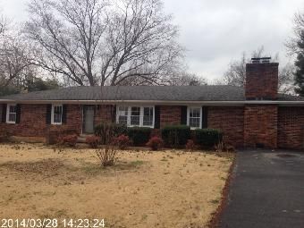 2249 Smallhouse Rd, Bowling Green, KY 42104