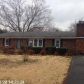 2249 Smallhouse Rd, Bowling Green, KY 42104 ID:7402898