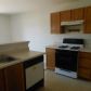 604 Winchester Ln, Lake Villa, IL 60046 ID:368686