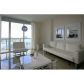 485 BRICKELL AV # 4807, Miami, FL 33131 ID:986158