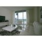 485 BRICKELL AV # 4807, Miami, FL 33131 ID:986159