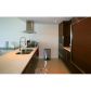 485 BRICKELL AV # 4807, Miami, FL 33131 ID:986160