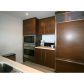 485 BRICKELL AV # 4807, Miami, FL 33131 ID:986161