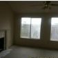 941 Fairbanks Cir, Duncanville, TX 75137 ID:1339741