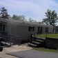 53 Rocky Wall Ln, Jacksons Gap, AL 36861 ID:1538330