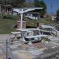 53 Rocky Wall Ln, Jacksons Gap, AL 36861 ID:1538332