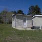 53 Rocky Wall Ln, Jacksons Gap, AL 36861 ID:1538333