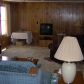 53 Rocky Wall Ln, Jacksons Gap, AL 36861 ID:1538337