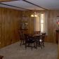 53 Rocky Wall Ln, Jacksons Gap, AL 36861 ID:1538338