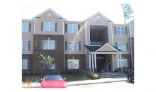 Unit 12302 - 12302 Fairington Ridge Lithonia, GA 30038