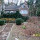 1337 18th Avenue Sou, Birmingham, AL 35205 ID:7249751