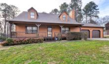 4194 Alaina Circle Austell, GA 30106