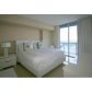 485 BRICKELL AV # 4807, Miami, FL 33131 ID:986162