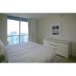 485 BRICKELL AV # 4807, Miami, FL 33131 ID:986163