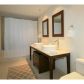 485 BRICKELL AV # 4807, Miami, FL 33131 ID:986164