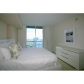 485 BRICKELL AV # 4807, Miami, FL 33131 ID:986165