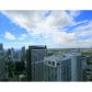 485 BRICKELL AV # 4807, Miami, FL 33131 ID:986166