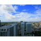 485 BRICKELL AV # 4807, Miami, FL 33131 ID:986167