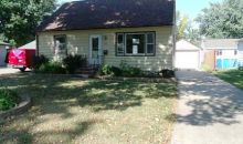 N Prairie Stree Lake City, MN 55041