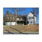 5730 N Castlegate Drive, Atlanta, GA 30349 ID:2456944