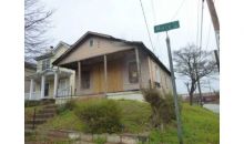 347 Mary Street Sw Atlanta, GA 30310