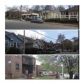 570 Thurmond Street Nw, Atlanta, GA 30314 ID:7107397