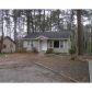 1391 Northwest Drive Nw, Atlanta, GA 30318 ID:7117287