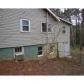 1391 Northwest Drive Nw, Atlanta, GA 30318 ID:7117288