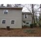 1391 Northwest Drive Nw, Atlanta, GA 30318 ID:7117289