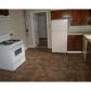 1391 Northwest Drive Nw, Atlanta, GA 30318 ID:7117290