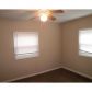 1391 Northwest Drive Nw, Atlanta, GA 30318 ID:7117292