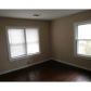 1391 Northwest Drive Nw, Atlanta, GA 30318 ID:7117294