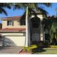 16325 SW 70 ST, Miami, FL 33193 ID:7356374