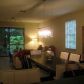 3817 TREE TOP DR # 3817, Fort Lauderdale, FL 33332 ID:7395506