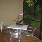 3817 TREE TOP DR # 3817, Fort Lauderdale, FL 33332 ID:7395509