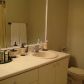 3817 TREE TOP DR # 3817, Fort Lauderdale, FL 33332 ID:7395512