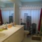 3817 TREE TOP DR # 3817, Fort Lauderdale, FL 33332 ID:7395514