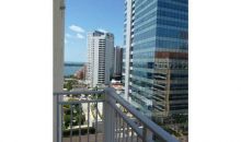 185 SE 14 TE # 1709 Miami, FL 33131